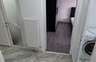 Ofer spre inchiriere ap cu 2 camere recent renovat - 9