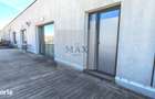 Apartament 2 camere ultimul etaj 45mp, terasa, Centru, str. Ploie?ti