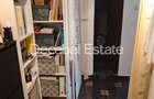 2 Camere Decomandat | Parcul Liniei - Lujerului | Parcare & Boxa