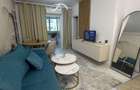 Apartament 2 camere | Loc parcare | PRIMA INCHIRIERE in bloc nou 2026 | Complet utilat si mobilat - 8