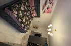 vand apartament str gradistea berceni