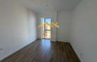 109 Corner-3 Camere-Etaj 1