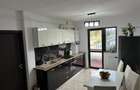 Apartament zona Hlincea - 5