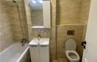 Apartament 2 camere OBOR - 10