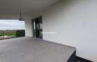 Vanzare vila individuala Crevedia Samurcasi - 6
