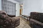 Apartament 3 camere - Targovi?te,Microraion 9