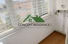 Apartament 3 camere, 63 mp | Str. Cuza Voda | Orientare EV - 3