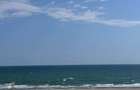 Mamaia Nord - Phoenicia Resort apartament vedere frontala la mare