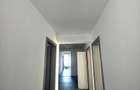 Penthouse de inchiriat - 6