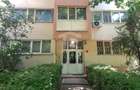 Tineretului 3 camere | Decomandat | TOTUL NOU - 18