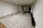 Spatiu comercial, 80 mp, zona Take Ionescu - 6