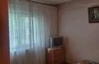 Apartament 3 camere decomandat - 8