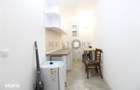 Apartament 1 camera|ultracentral|Str.Napoca - 5