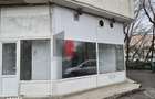 Spatiu Comercial de inchiriat, Ghencea, 60mp, Vitrina 10ml - 5