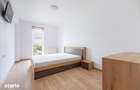 apartament de vanzare Maurer Residence ,Targu Mures loc parcare inclus - 5
