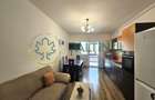 Apartament 3 camere în cartierul Kogălniceanu, Sibiu, etaj 2, loc de parcare - 1