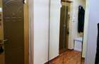 Apartament 2 camere de vanzare in zona Tineretului