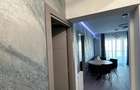 Apartament cu 2 camere, MODERN, BLOC NOU, zona Tatarasi - Metalurgie - 7