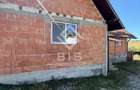 CASA DE VANZARE STR. TARPIULUI, BISTRI?A - 2