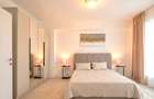 Apartament 2 camere NOU - mobilat premium - Ivory Residence Pipera - 8