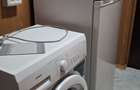 Inchiriez apartament - 5