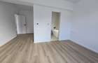 Casă individuală 4 camere - Balotești | Teren 580 mp | Pompă de căldură - 5
