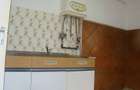 Apartament cu 3 camere confort I, 68mp, cu 2 bai, langa parcul Zorilor - 2