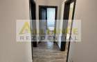 2 CAMERE DECOMANDAT | 50 MP | BLOC 2018 | LIFT | PARCARE | METROU