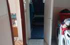 Ocazie apartament 3 camere - 2