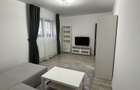 Apartament 2 camere Euforia Residence, Doamna Stanca - 3