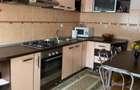 Casa cu 5 camere si garaj, 1400mp teren