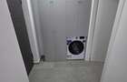 PROPIETAR inchiriez Apartament 2 camere, prima inchiriere, totul nou Padurea Verde, Timisoara, Complex Denya Forest - 5