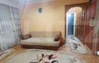 Vanzare Apartament 2 camere, 58mp utili, Zona Ultracentrala - 1