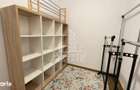 Casa cu 4camere,de inchiriat cu curte 200mp, in Mosnita Vechie - 11