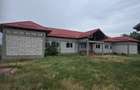 Vand casa in sat boboc jud Buzau de 246 mp 55 000 euro - 4