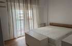 Apartament cu 3 camere de închiriat | Orhideea Gardens | 120Mp - 12