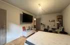 Apartament cu 3 camere, 72mp utili, etaj 2, decomandat - zo - Timisoara (Timis)