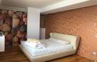 Apartament cu vedere unica la mare - 14