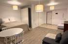 Central Address Studio si loc de parcare - 3
