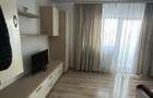 Inchiriez apartament cu o camera - 2