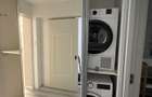 Inchiriez apartament 2 camere - 4
