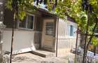 Casa de vanzare, Cocorastii Colt, Prahova - 1