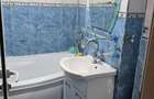 Apartament 3 camere micro 17
