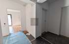 2 CAMERE + LOC DE PARCARE ( OPTIONAL )| GARA OBOR DE EST|