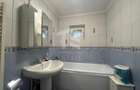 COMISION 0,AP.3 Camere Central Str.Vlaicu Voda deosebit - 9