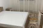 Inchiriez apartament 3 camere - 2