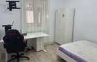 Apartament 2 camere - ultracentral - de inchiriat - 5