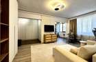 Apartament cu stil, eleganță și energie vibrantă, în Piața Victoriei - 7