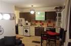 APARTAMENT de vanzare 2 Camere tip studio Str Rezervelor Militari Residence - 5