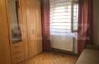 Apartament 2 camere, decomandat, 56 mp, zona Micro 17 - 9